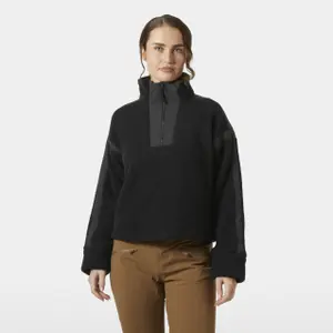 Polaire femme Helly Hansen Imperial Pile image-1
