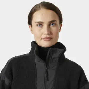 Polaire femme Helly Hansen Imperial Pile image-2
