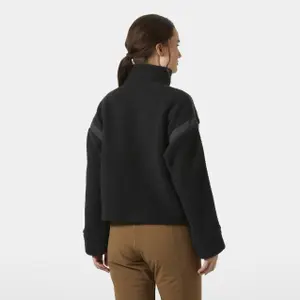 Polaire femme Helly Hansen Imperial Pile image-3