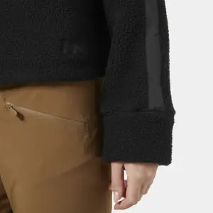 Polaire femme Helly Hansen Imperial Pile image-4