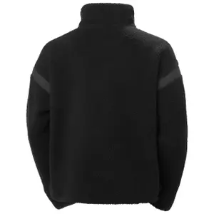 Polaire femme Helly Hansen Imperial Pile image-5