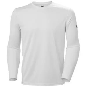 Sweatshirt Helly Hansen Tech Crels 2.0 image-0