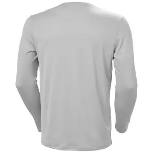 Φούτερ Helly Hansen Tech Crels 2.0 image-1