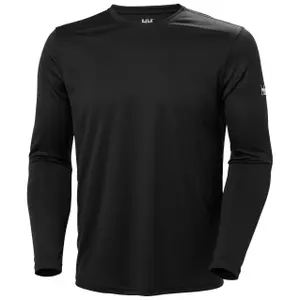 Sweatshirt Helly Hansen Tech Crels 2.0 image-0