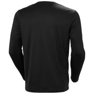 Sweatshirt Helly Hansen Tech Crels 2.0 image-1