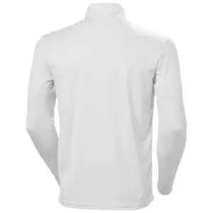 Sweatshirt med 1/2 lynlås Helly Hansen Tech 2.0 image-1