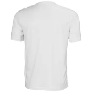 Camiseta Helly Hansen Tech 2.0 image-1