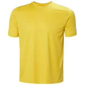 T-Shirt Helly Hansen Tech 2.0