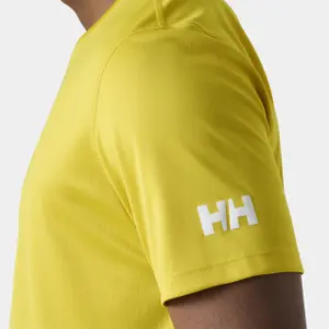 T-Shirt Helly Hansen Tech 2.0 image-4