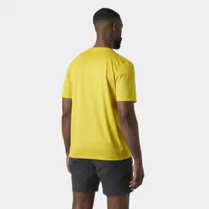 T-Shirt Helly Hansen Tech 2.0 image-3