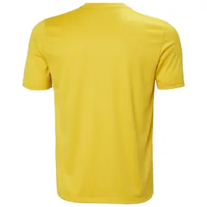T-Shirt Helly Hansen Tech 2.0 image-2