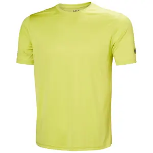 Camiseta Helly Hansen Tech 2.0 image-0