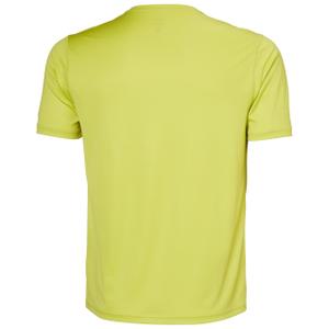 Camiseta Helly Hansen Tech 2.0 image-1