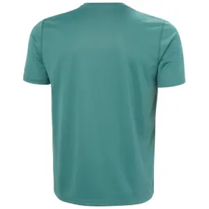 T-shirt Helly Hansen Tech image-1