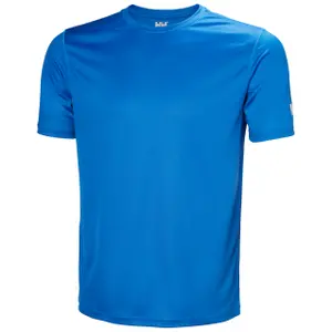 Jersey Helly Hansen Tech 2.0 image-0