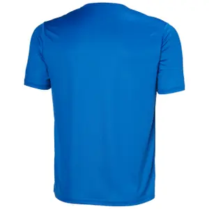Jersey Helly Hansen Tech 2.0 image-1
