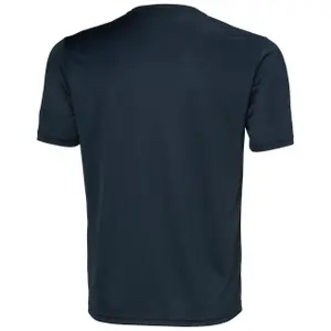 Camiseta Helly Hansen Tech 2.0 image-1