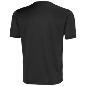 Camiseta Helly Hansen Tech 2.0 image-1