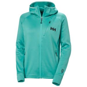 Dames Hoodie Helly Hansen Odin Thermal Pro image-0