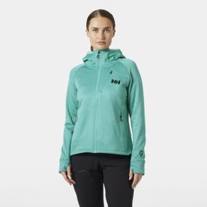 Dames Hoodie Helly Hansen Odin Thermal Pro image-1