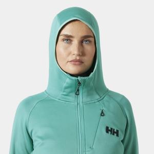 Dames Hoodie Helly Hansen Odin Thermal Pro image-2