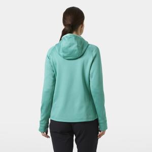 Dames Hoodie Helly Hansen Odin Thermal Pro image-3