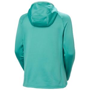 Dames Hoodie Helly Hansen Odin Thermal Pro image-5