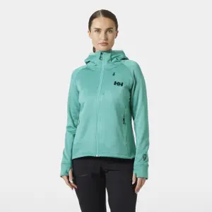 49585-437-dames-hoodie-helly-hansen-odin-thermal-pro-donkere-lagune