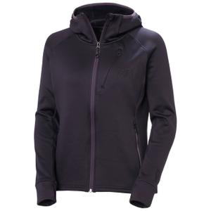 Dames Hoodie Helly Hansen Odin Thermal Pro image-0