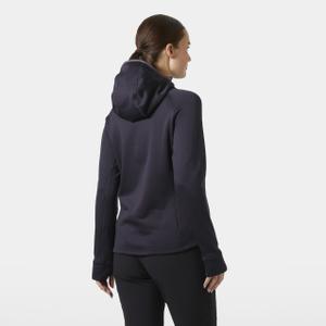 Dames Hoodie Helly Hansen Odin Thermal Pro image-3