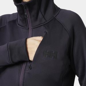 Dames Hoodie Helly Hansen Odin Thermal Pro image-4