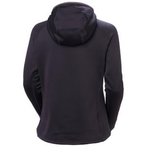 Dames Hoodie Helly Hansen Odin Thermal Pro image-5
