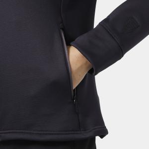 Dames Hoodie Helly Hansen Odin Thermal Pro image-6