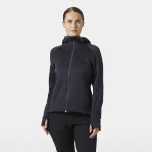 49585-660-dames-hoodie-helly-hansen-odin-thermal-pro-zwarte-druif