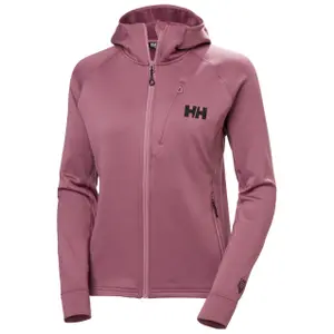 Fleece för kvinnor Helly Hansen Odin Thermal Pro image-0