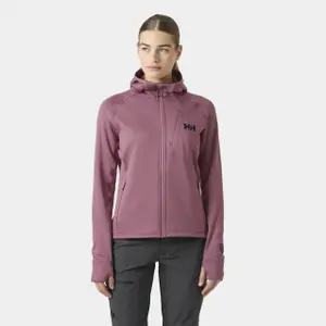 Fleece för kvinnor Helly Hansen Odin Thermal Pro image-1