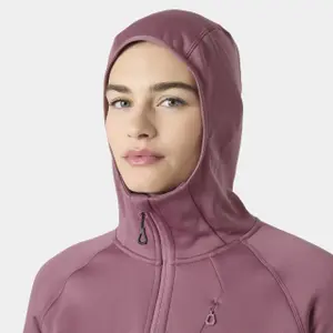 Fleece för kvinnor Helly Hansen Odin Thermal Pro image-4