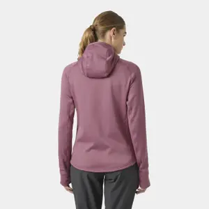 Fleece för kvinnor Helly Hansen Odin Thermal Pro image-3