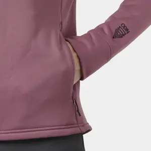 Fleece för kvinnor Helly Hansen Odin Thermal Pro image-5