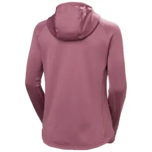 Fleece för kvinnor Helly Hansen Odin Thermal Pro image-2