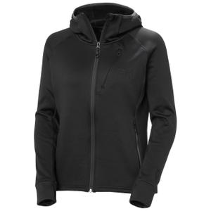 Dames Hoodie Helly Hansen Odin Thermal Pro image-0