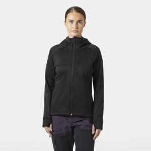 Dames Hoodie Helly Hansen Odin Thermal Pro image-1