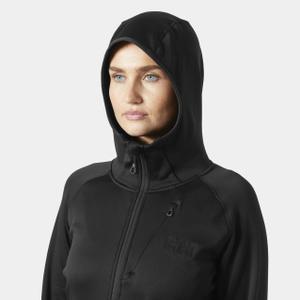 Dames Hoodie Helly Hansen Odin Thermal Pro image-2