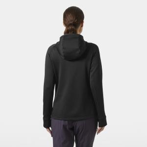 Dames Hoodie Helly Hansen Odin Thermal Pro image-3