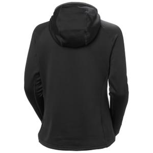 Dames Hoodie Helly Hansen Odin Thermal Pro image-5