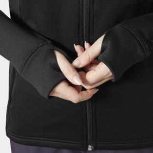 Dames Hoodie Helly Hansen Odin Thermal Pro image-6