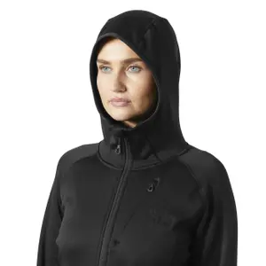 product/h/e/helly-hansen_49585-990_black_2.jpg