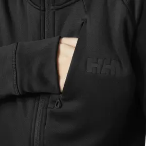 product/h/e/helly-hansen_49585-990_black_5.jpg