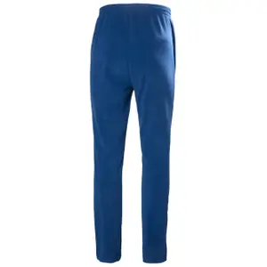 Jogginghose Helly Hansen Daybreaker image-1