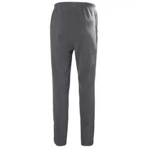 Jogginghose Helly Hansen Daybreaker image-1